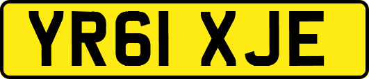 YR61XJE