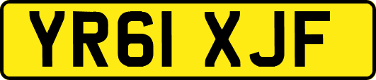 YR61XJF