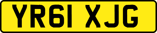 YR61XJG