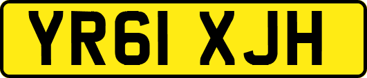 YR61XJH