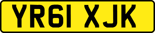 YR61XJK