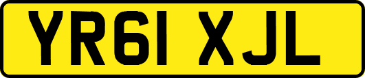 YR61XJL