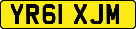 YR61XJM