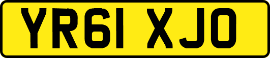 YR61XJO