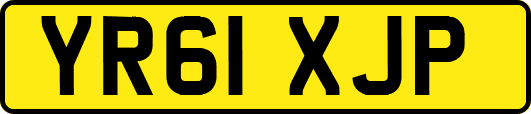 YR61XJP