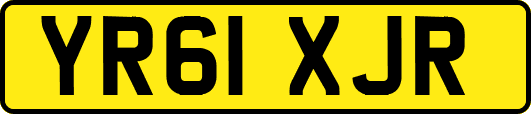 YR61XJR