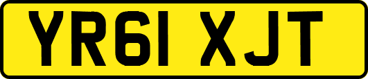 YR61XJT
