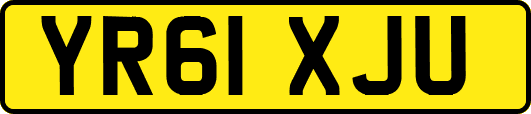 YR61XJU