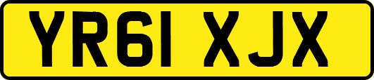 YR61XJX