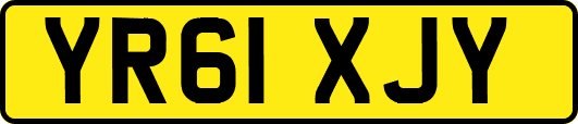 YR61XJY