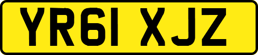 YR61XJZ