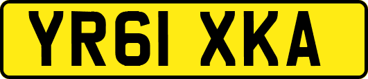 YR61XKA
