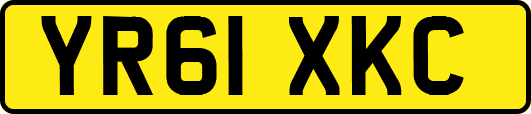 YR61XKC