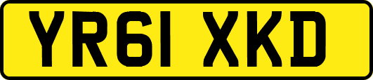 YR61XKD