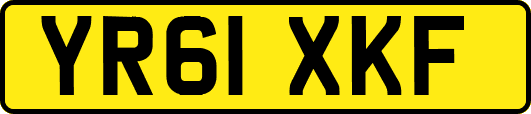 YR61XKF