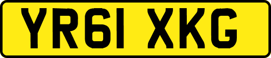 YR61XKG