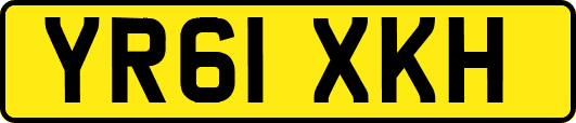 YR61XKH