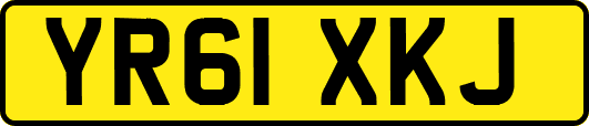 YR61XKJ