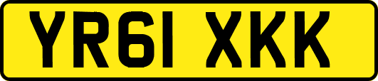 YR61XKK