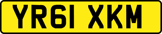 YR61XKM
