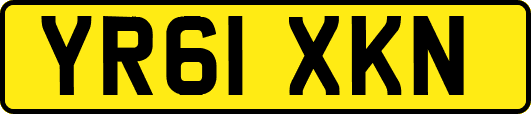 YR61XKN