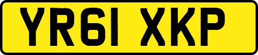 YR61XKP