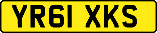YR61XKS