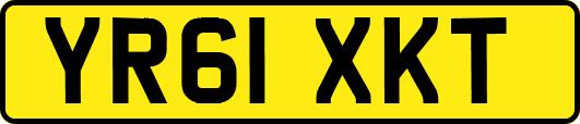 YR61XKT