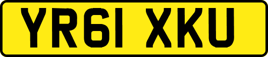 YR61XKU
