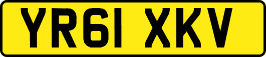 YR61XKV