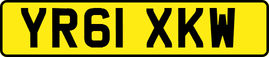 YR61XKW