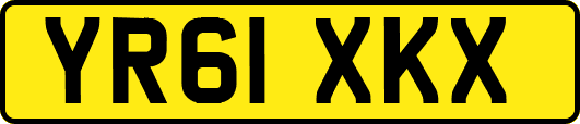 YR61XKX