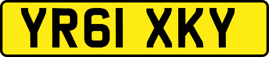YR61XKY