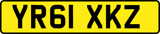 YR61XKZ