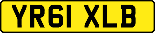 YR61XLB