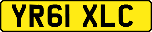 YR61XLC