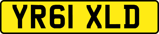 YR61XLD
