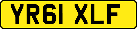 YR61XLF