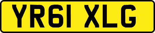 YR61XLG