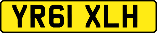 YR61XLH