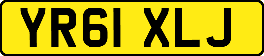 YR61XLJ