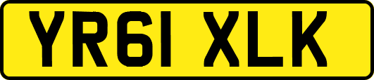 YR61XLK
