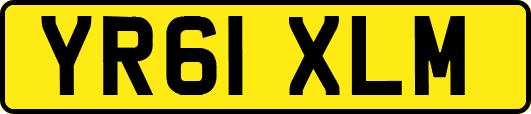 YR61XLM