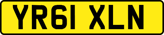 YR61XLN