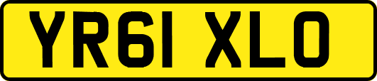 YR61XLO