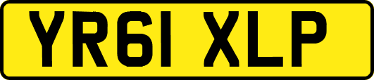 YR61XLP