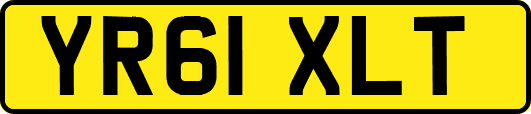 YR61XLT