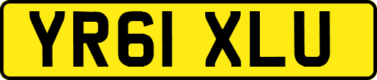 YR61XLU