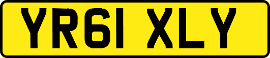 YR61XLY