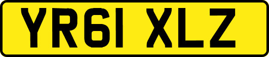 YR61XLZ